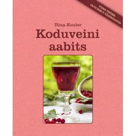 Koduveini aabits